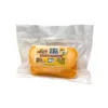 Gishwati Nganji Sliced Gouda Cheese 200g