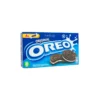 Oreo Original Sandwich Biscuit Box 176g