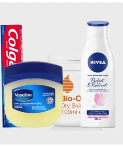 Personal Care