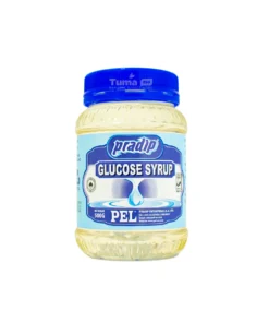 Pradip Glucose Syrup 500g