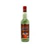 Rodanov Original Vodka(37.5%vol) -70cl