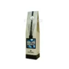 Sansiro Blueberry Reed Diffuser 100ml