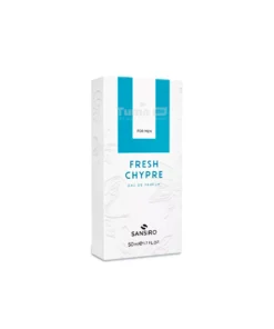 Sansiro Perfume For Men -50ml