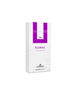 Sansiro Perfume For Women -50ml