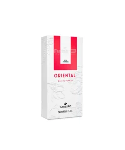 Sansiro Perfume For Women -50ml