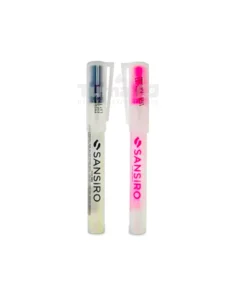Sansiro Pen Perfume -8ml