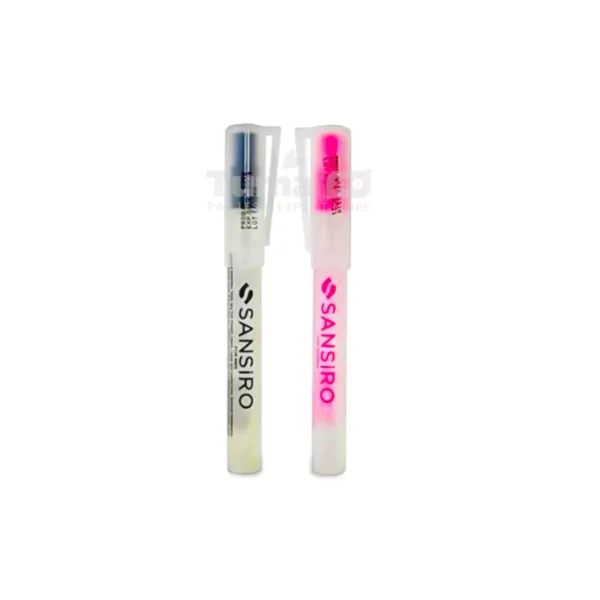 Sansiro Pen Perfume -8ml