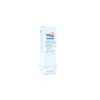 Sebamed Clear Face Antibacterial Cleansing Foam 150ml