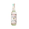 Soccaron White Rum Gin(37.5%vol) -1L