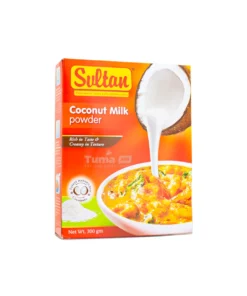 Sultan Coconut Milk Powder 300g