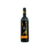 Tall Horse Shiraz Red Wine(13.5%vol) -750ml