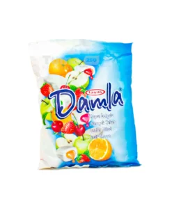 Tayas Damla Soft Chewy Candy 350g