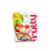 Tayas Frutty Candy 325g