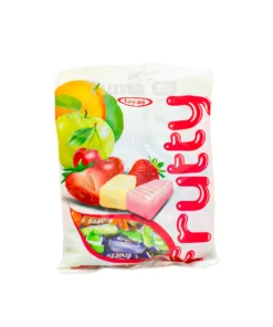 Tayas Frutty Candy 325g