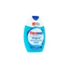 Theramed 2in1 Original Toothpaste 75ml