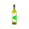 Vintense Chardonnay White Wine(0.0 vol%) -750ml