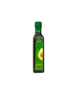 Zima Avocado Oil Extra Virgin