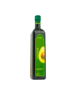 Zima Avocado Oil Extra Virgin