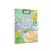 Zuri Corn Flakes -750g