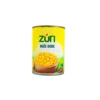 Zuri Sweet Corn 400g