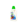 Biotol 3 In1 Laundry Detergent 3L