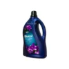 Biotol Fabric Softener Midnight Scent 3L