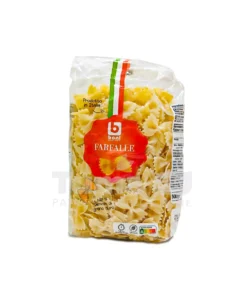 Boni Farfalle Pasta 500g