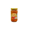 Boni Red Pesto Sauce(pesto rosso) 190g