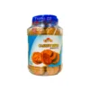 Britania Cashew Nuts Biscuit 1kg