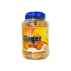 Britania Ginger Biscuit 1kg