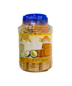 Britania Nice Biscuit 1kg
