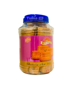 Britania Shortcake Biscuit 1kg