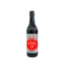 Chef King Superior Light Soy Sauce 500ml