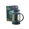 Greenbank Coffee Press 800ml