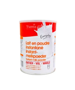 Everyday Instant Milk Powder 900g