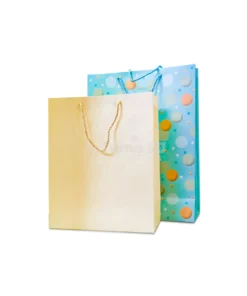 Gift Bag/pc
