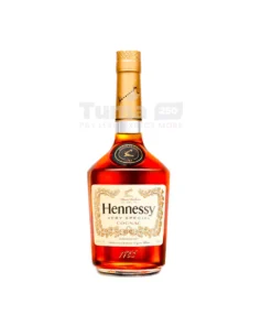 Hennessy Very Special Cognac 40%Alc.Vol. 1L