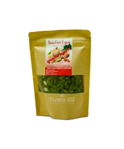 House Of Nuts & Spices Pumpkin Seed 200g