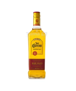 Jose Cuervo Especial Reposado Tequila(40%vol) -1L