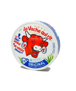 La Vache Qui Rit Original Cheese -240g(16pcs)