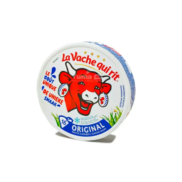 La Vache Qui Rit Original Cheese -240g(16pcs)