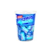 Mentos Fresh Action Chewing Gum -240g(100pcs)