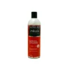 Mikalla Cleansing & Conditioning Hair Shampoo