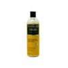 Mikalla Honey & Butter Conditioner/Detangler -450ml