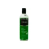 Mikalla Total Moisture Boost Leave In Treatment