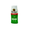 Monalisa Aloe Vera Soothing Body Lotion 400ml