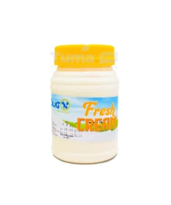 Oligo Fresh Cream