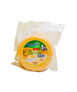 Oligo Gouda Cheese 1kg