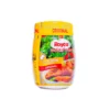 Royco Mchuzi Mix Chicken Flavour