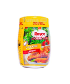 Royco Mchuzi Mix Chicken Flavour